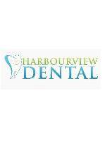 Harbourview Dental - Burlington image 1